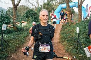 BIB: 
                            <button type="button" onclick="openModal(25636866)" class="btn btn-primary btn-sm float-right btn-popup" data-toggle="modal" data-target=".modal-high-quality">
                        <i class="fas fa-shopping-cart"></i> Add to Cart
                    </button>
                                            <button type="button" onclick="isThisMe(25636866, true)" class="btn btn-success btn-sm float-right btn-popup btn-isme hidden" data-toggle="tooltip" data-placement="bottom" title="นี่คือรูปของคุณใช่ไหม คลิกที่นี่เพื่อเอาเข้าอัลบั้ม">
                        <i class="fas fa-plus"></i> Add to album
                    </button>
                    <button type="button" onclick="isThisMe(25636866, false)" class="btn btn-warning btn-sm float-right btn-popup btn-isnotme hidden">
                        <i class="fas fa-ban"></i> Remove from album
                    </button>